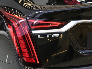 202128T I(lng)ȳ(j)Ѳ (x)(ji)^