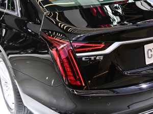 202128T I(lng)ȳ(j)Ѳ (x)(ji)^