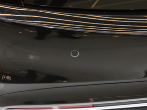 202128T I(lng)ȳ(j)Ѳ (x)(ji)^