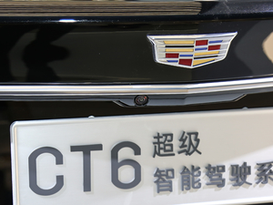 202128T I(lng)ȳ(j)Ѳ (x)(ji)^