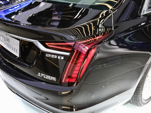 202128T I(lng)ȳ(j)Ѳ (x)(ji)^