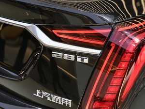 202128T I(lng)ȳ(j)Ѳ (x)(ji)^