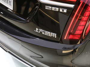 202128T I(lng)ȳ(j)Ѳ (x)(ji)^