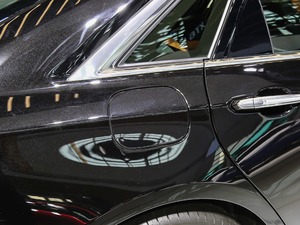 202128T I(lng)ȳ(j)Ѳ (x)(ji)^