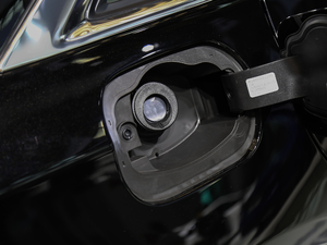 202128T I(lng)ȳ(j)Ѳ (x)(ji)^