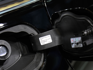 202128T I(lng)ȳ(j)Ѳ (x)(ji)^