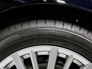 202128T IȳѲ ݆̥ߴ