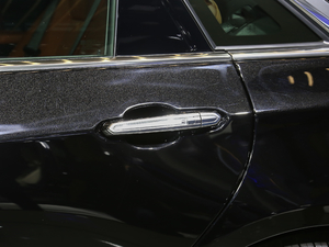 202128T I(lng)ȳ(j)Ѳ (x)(ji)^