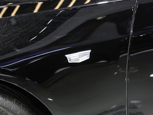 202128T I(lng)ȳ(j)Ѳ (x)(ji)^