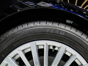 202128T IȳѲ ݆̥Ʒ