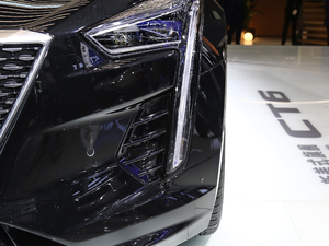 202128T I(lng)ȳ(j)Ѳ (x)(ji)^