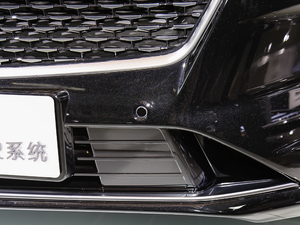 202128T I(lng)ȳ(j)Ѳ (x)(ji)^