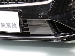 202128T I(lng)ȳ(j)Ѳ (x)(ji)^