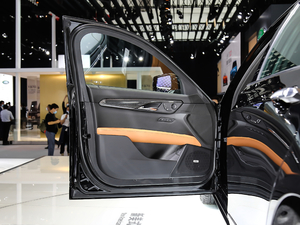 202128T IȳѲ {λ܇T