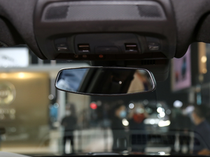 202128T IȳѲ ܇ȺҕR