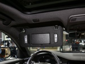 202128T IȳѲ ꖰ壨