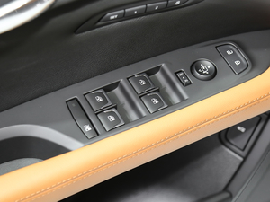 202128T IȳѲ {܇ƅ^	