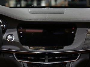 202128T IȳѲ п_@ʾ