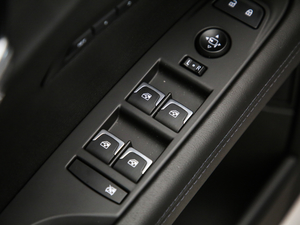 202128T ܊ {܇ƅ^(q)	