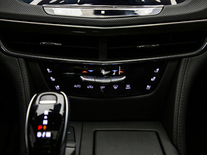 202128T ܊ {(dio){(dio)(ji)