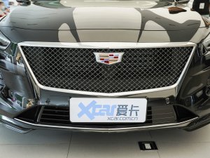 202228T ԄF оW(wng)