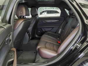 202228T Ԅ(dng)F ſg