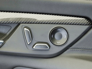 202228T Ԅ(dng)F {{(dio)(ji)