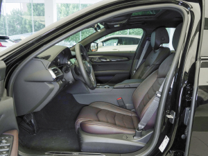 202228T Ԅ(dng)F ǰſg