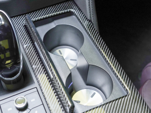 202228T Ԅ(dng)F ǰű