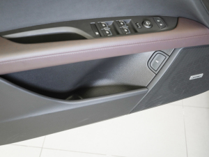 202228T Ԅ(dng)F ǰT(ch)g