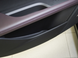 202228T Ԅ(dng)F T(ch)g