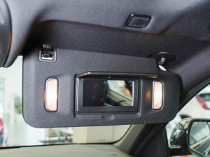 202228T ԄF ꖰ壨ң