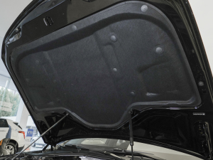 202228T Ԅ(dng)F l(f)(dng)C(j)œ