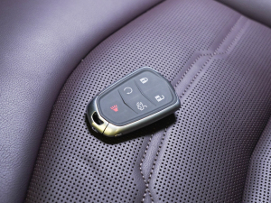 202228T Ԅ(dng)F ܇耳