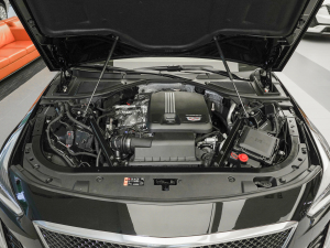 202228T Ԅ(dng)F l(f)(dng)C(j)