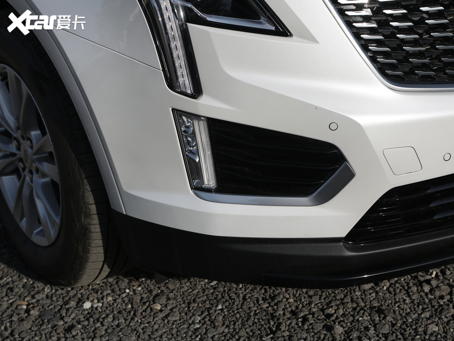 2021PXT5 28T (q)g(sh)