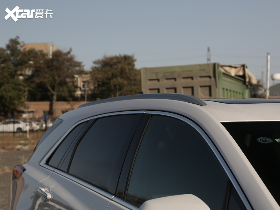 2021PXT5 28T (q)g(sh)