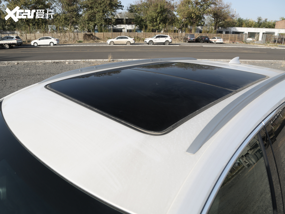 2021PXT5 28T (q)g(sh)