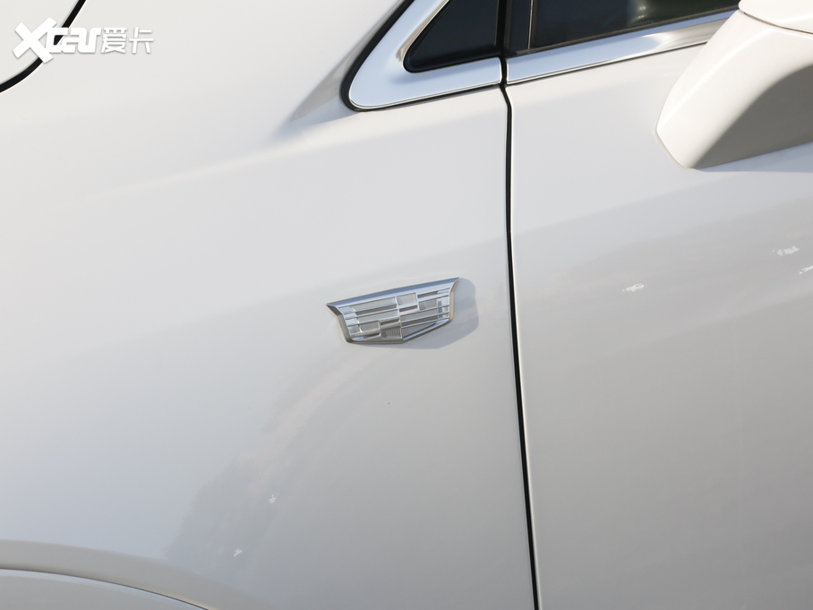 2021PXT5 28T (q)g(sh)