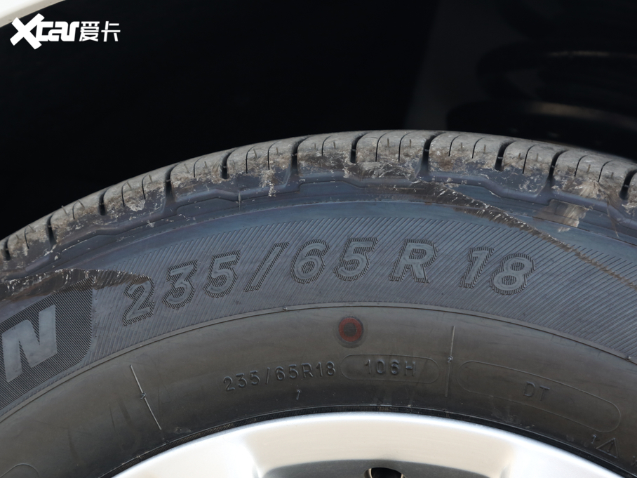 2021PXT5 28T (q)g(sh)