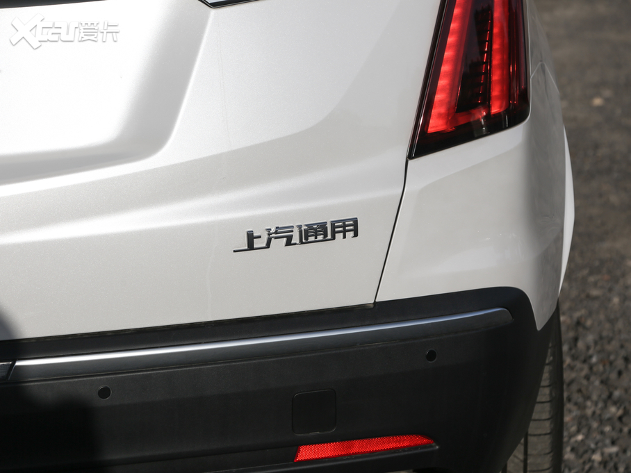 2021PXT5 28T (q)g(sh)