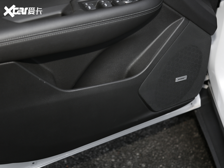 2021PXT5 28T (q)g(sh)