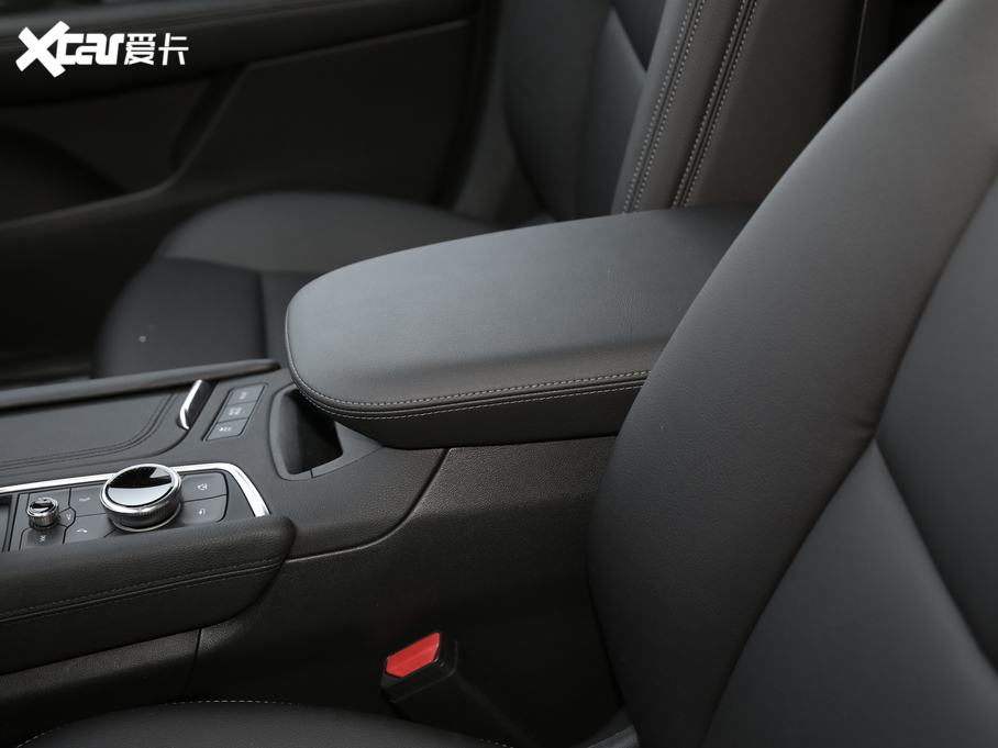 2021PXT5 28T (q)g(sh)