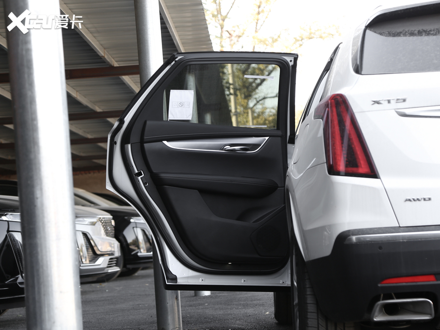 2021PXT5 28T (q)g(sh)