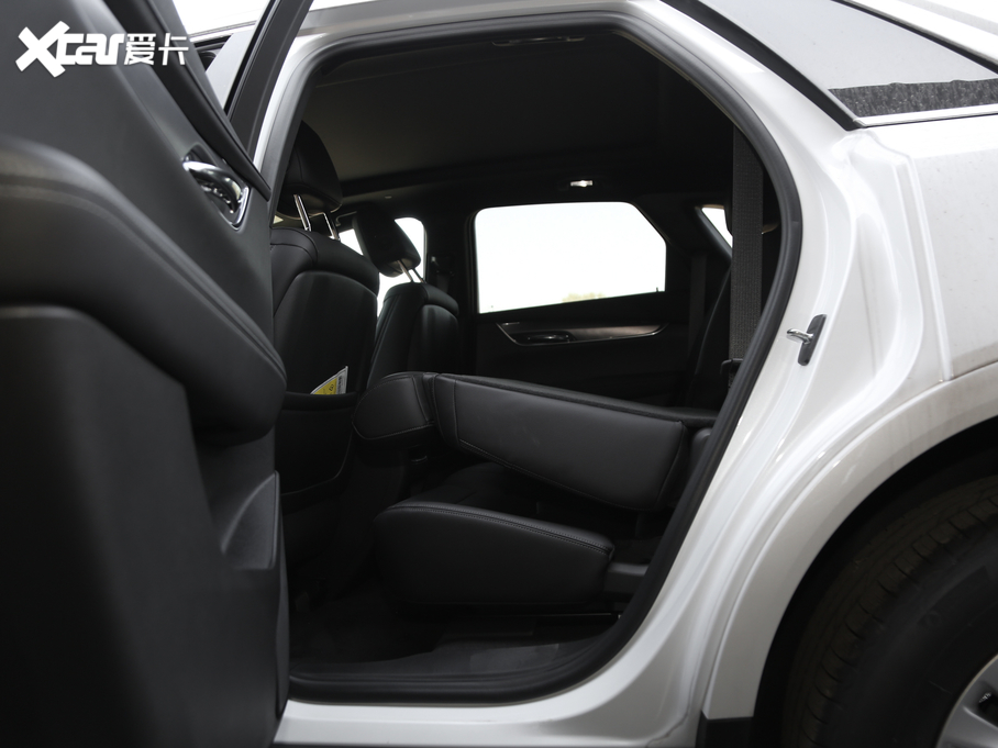 2021PXT5 28T (q)g(sh)