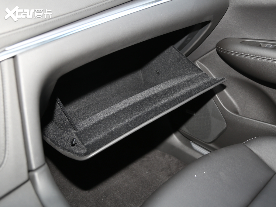 2021PXT5 28T (q)g(sh)