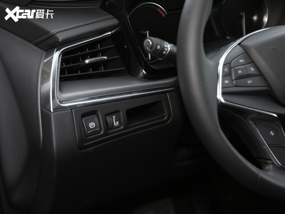 2021PXT5 28T (q)g(sh)