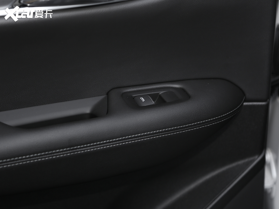 2021PXT5 28T (q)g(sh)