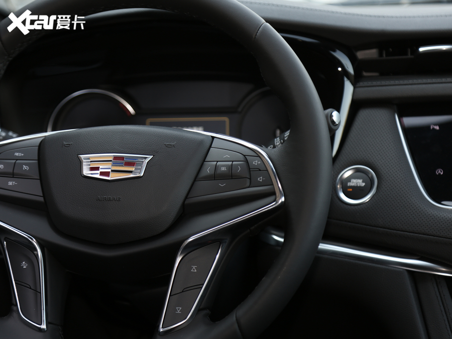 2021PXT5 28T (q)g(sh)