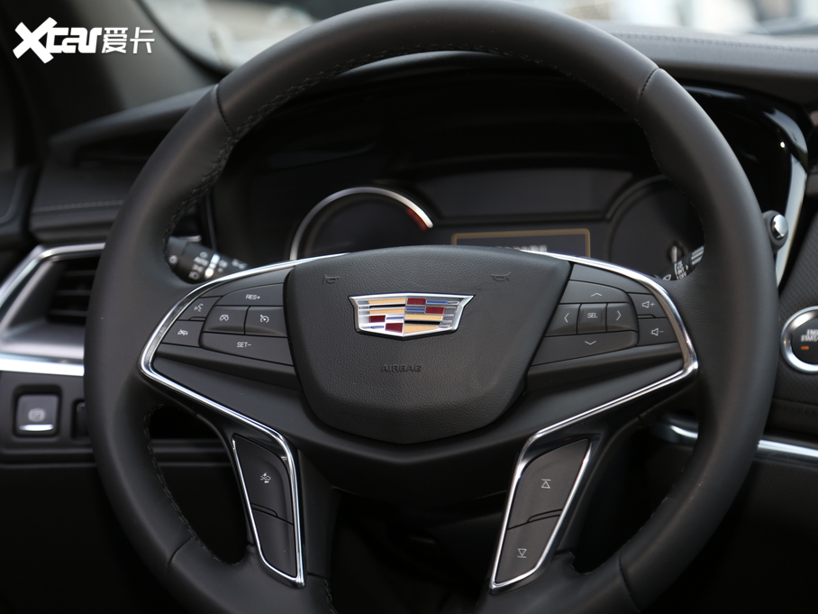 2021PXT5 28T (q)g(sh)